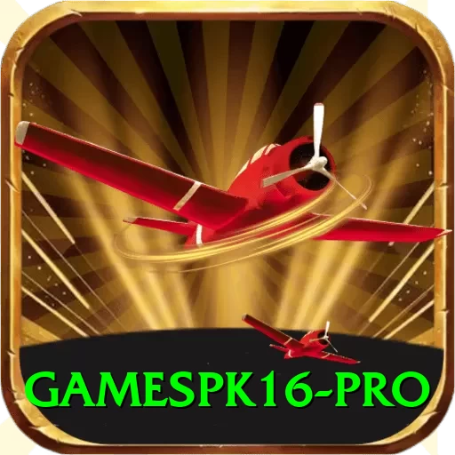 gamespk16 Casino Elite v4.7.9 - 2