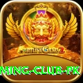 Gaming Club PK Games (Casino & Earning) Max vv5.9.1