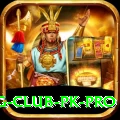 Gaming Club PK - Slots Mega