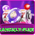 ganguly Plus Gaming App