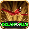 gareth delany VIP v3.3.1