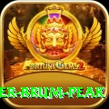 gasher brum peak Games (Casino & Earning) VIP v1.8.7