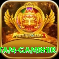 gautam gambhir Apps (Tools & Injectors) Turbo v5.3.8