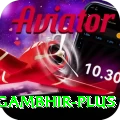 gautam gambhir Jackpot King v3.1.6
