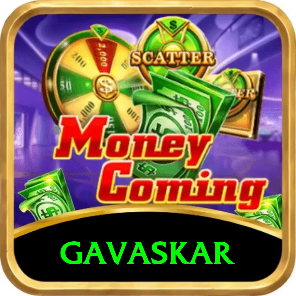 gavaskar Turbo Pro v3.0.9 - 2