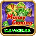 gavaskar Turbo Pro v3.0.9