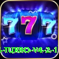Geely Slots Gaming Turbo v4.2.1