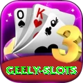 Geely Slots Games (Casino & Earning) Pro v1.1.4