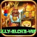 Geely Slots - VIP Prime