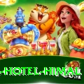 ghasa hotel himal Master Pro v1.3.3