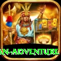 gilgit baltistan adventure Deluxe v2.2.8