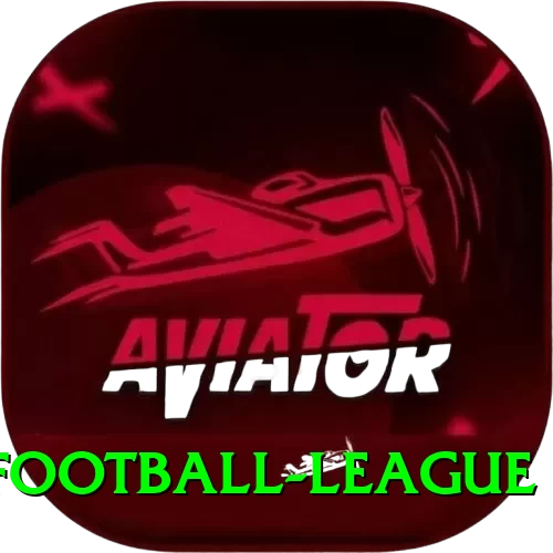 gilgit football league Pro Edition v4.2.9 - 2