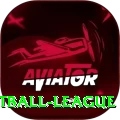 gilgit football league Pro Edition v4.2.9