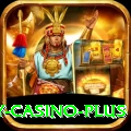 glory casino Games (Casino & Earning) Max v3.9.6