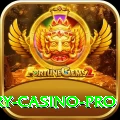 glory casino - Live Royal