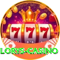 glorys casino Master Pro v3.8.7