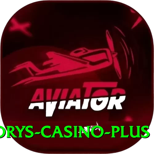 glorys casino Deluxe Pro v2.5.5 - 2