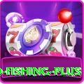 go fishing - Real Money Prime
