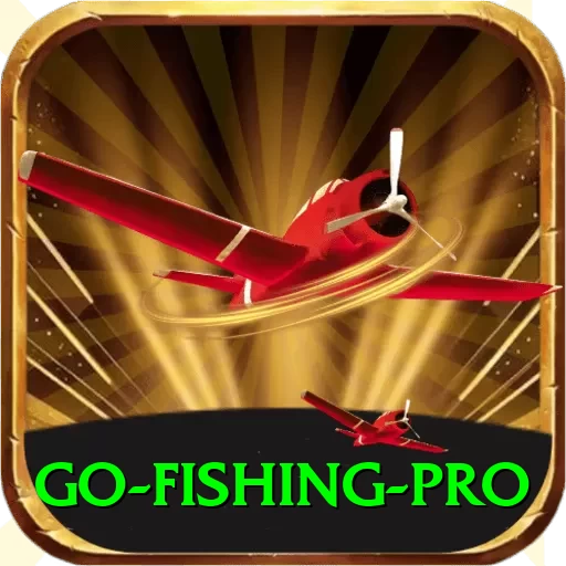 go fishing Super APK v3.8.9 - 2