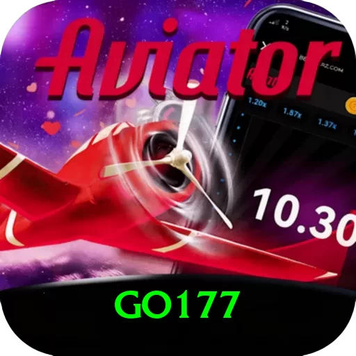 go177 Games (Casino & Earning) Ultimate v4.7.0 - 2
