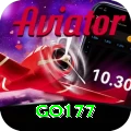 go177 Games (Casino & Earning) Ultimate v4.7.0