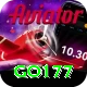 go177 Games (Casino & Earning) Ultimate v4.7.0