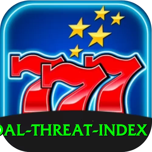 goal threat index Plus Edition v3.5.6 - 2