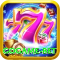 gogame bet Gold Edition v4.8.8