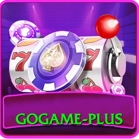 gogame Pro v4.5.1 - 2