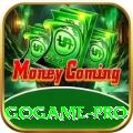 gogame Games (Casino & Earning) Max v1.5.1