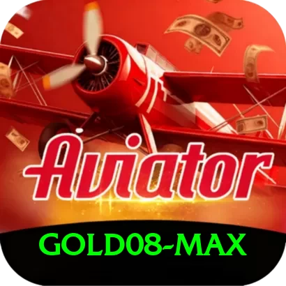 gold08 APK Gold v4.3.5 - 2