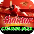 gold08 APK Gold v4.3.5