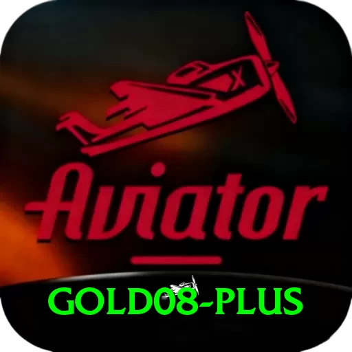 gold08 Max Pro v2.0.0 - 2
