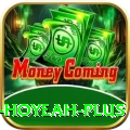 golden hoyeah VIP APK v3.9.4