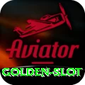 golden slot Ultimate v3.1.8