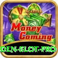 golden slot Casino VIP v2.0.4