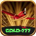 golo 777 Gold Pro vv4.1.3