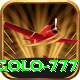 golo 777 Gold Pro vv4.1.3