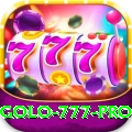 golo 777 Turbo Pro v3.7.7