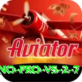 golo777 Casino Pro v5.2.7