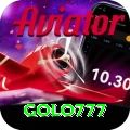 golo777 Premium Edition vv3.6.4
