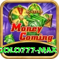 golo777 Supreme - Daily Bonus