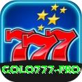golo777 Deluxe - Free Download
