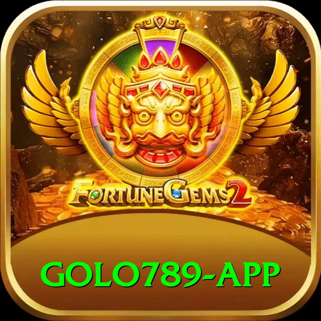 GOLO789 Bonus Max v5.4.8 - 2