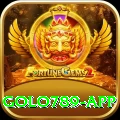 GOLO789 Bonus Max v5.4.8