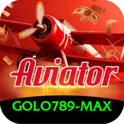 golo789 APK Plus v4.3.3 - 2