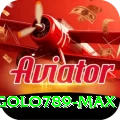 golo789 APK Plus v4.3.3