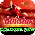 golo789 Casino Prime v5.1.0