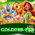 golo789 Games (Casino & Earning) Gold v3.3.6