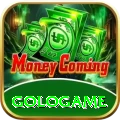 gologame Pro Max v2.8.9
